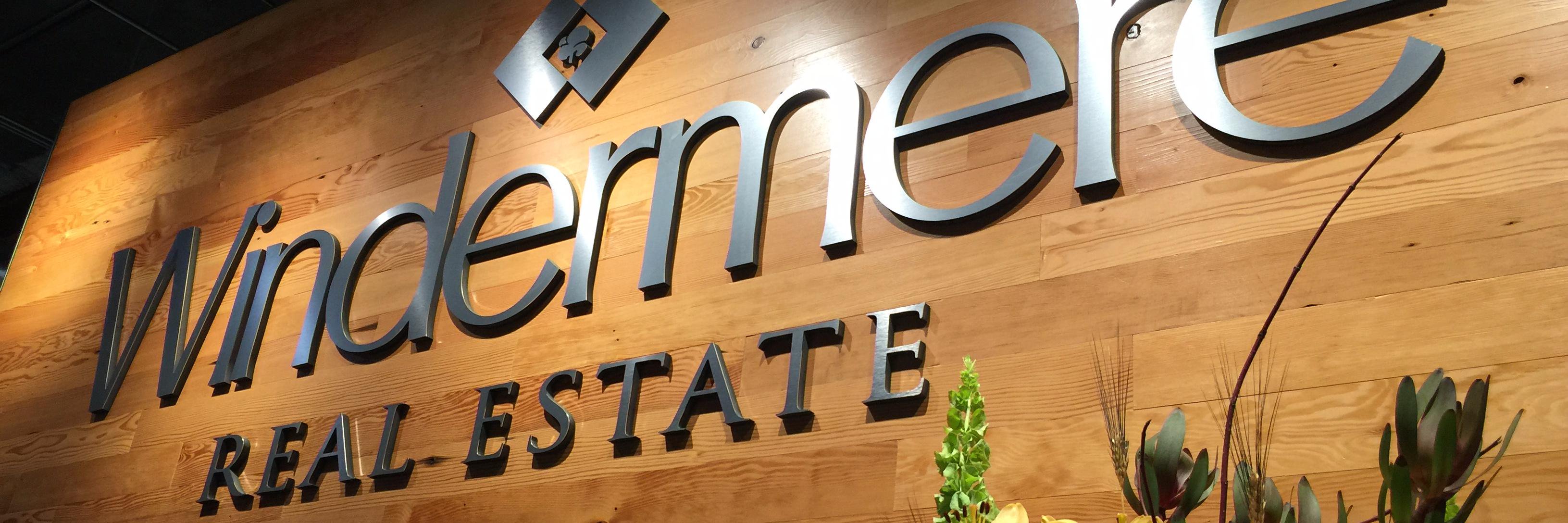 StellarGroupWRE's profile banner image