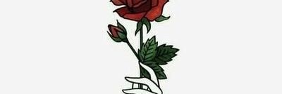 ArianaEdwards24's profile banner image