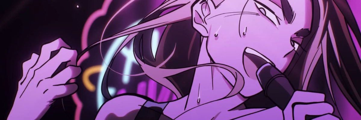 cedro 🎸🎤 banner