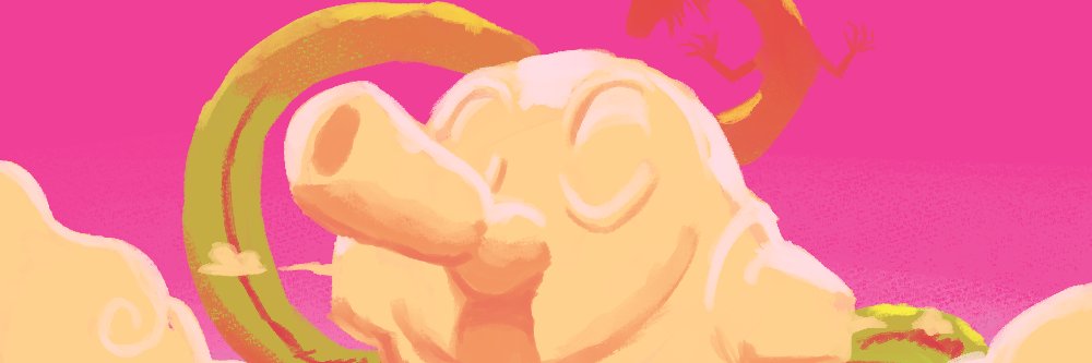BEE_Z's banner