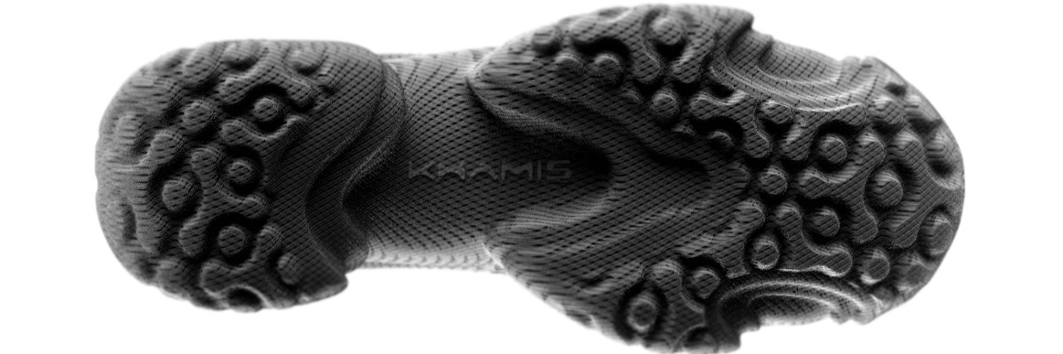 3DSHOES.com banner