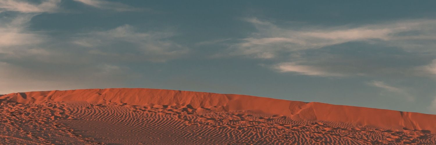 nan_px's profile banner image