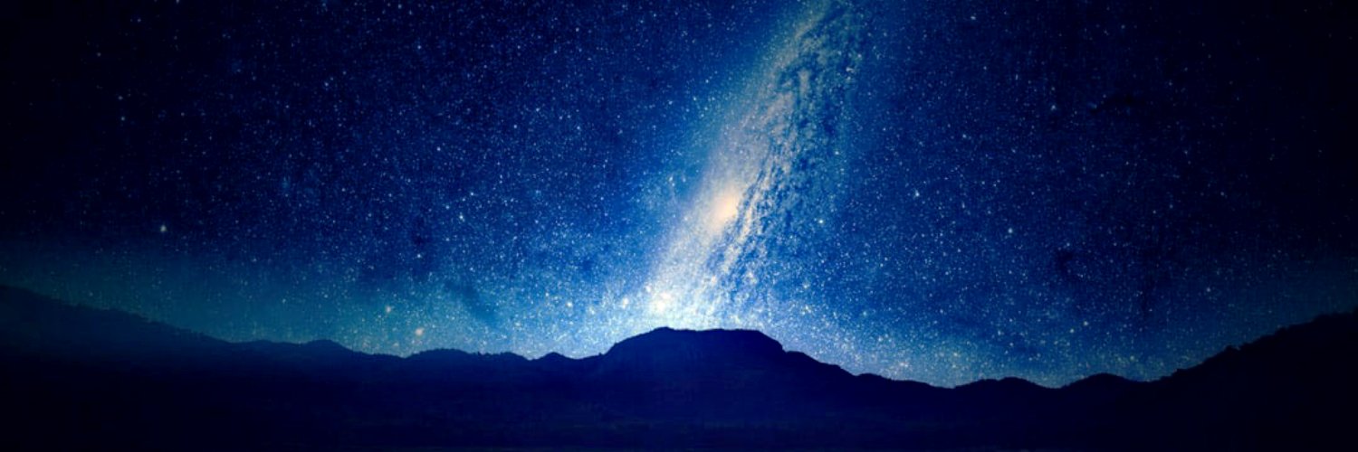 luckofthedru's profile banner image