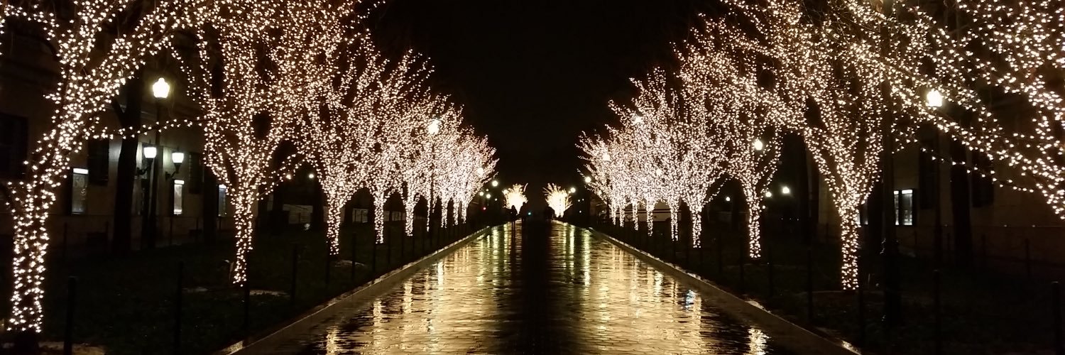 Jonathan Yang banner