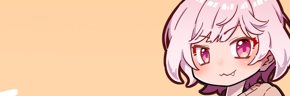 人生二周目のNICO@スタレ banner
