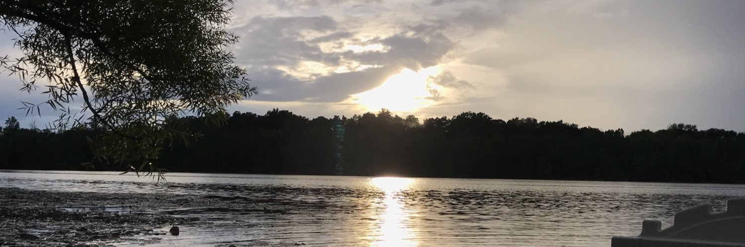 NoahKriegel's profile banner image