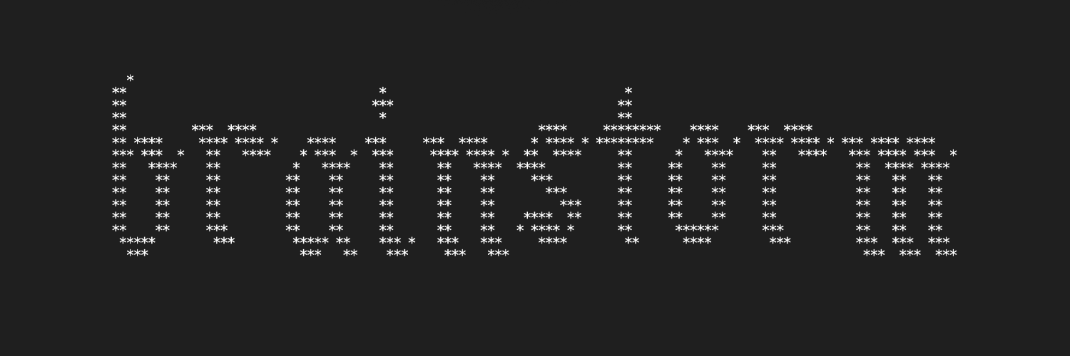 Brainstorm AI banner
