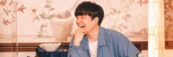 banta_oct Profile Banner