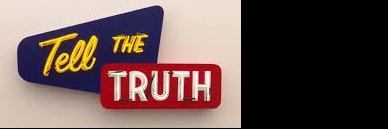 GimmeSomeTruth's banner