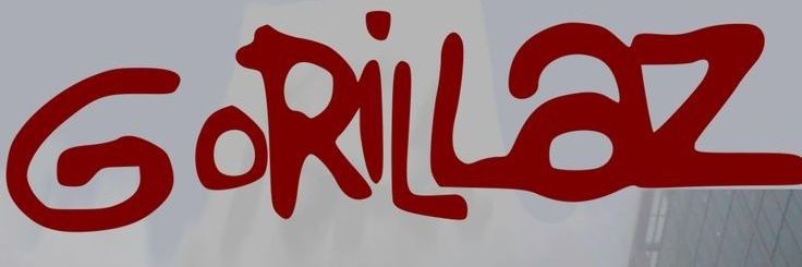 saicelbitos's profile banner image