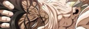 blu_c2's profile banner image