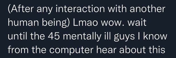 Isabelle O'Carroll banner