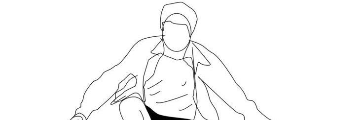 watsdraco's profile banner image