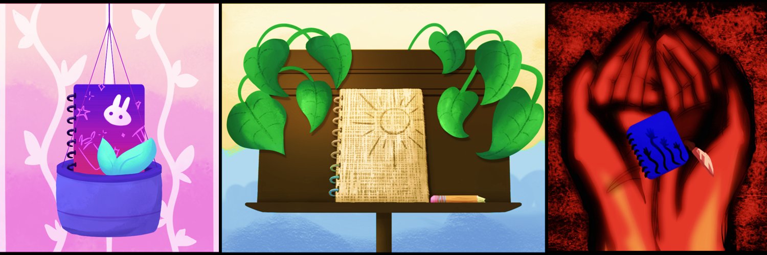 Friend Facts!'s banner