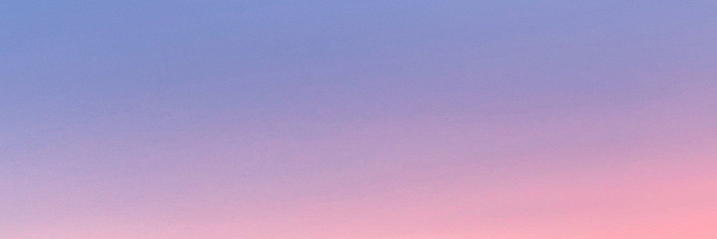 j2🔔🌹's banner