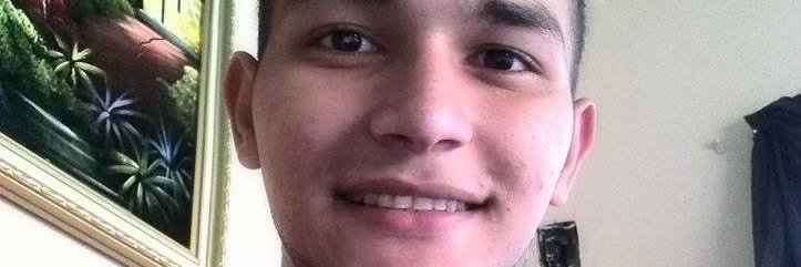 Gisgon_'s profile banner image