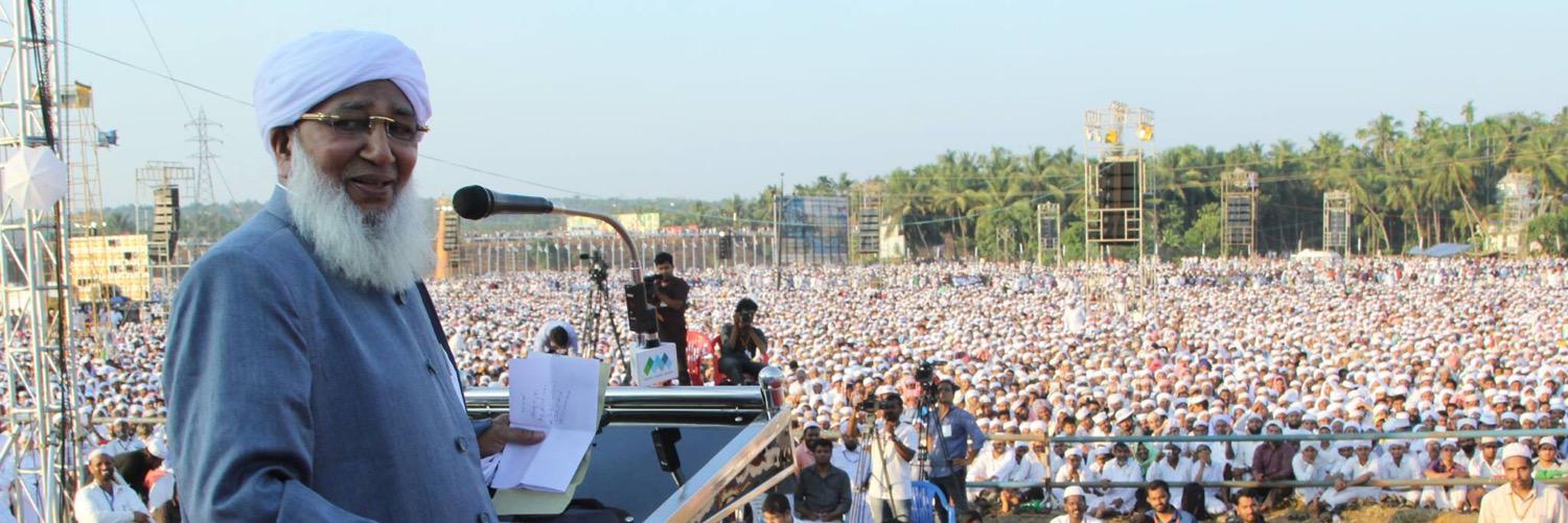 SSF_KERALA's profile banner image