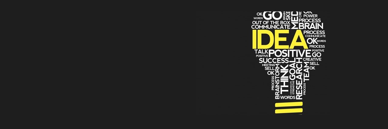 daasc's profile banner image