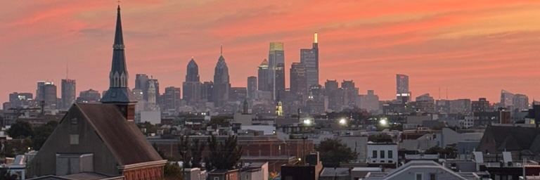 ConnorPatrick 🇺🇳🇺🇸🇪🇺🇮🇪🇬🇧🇮🇹 banner