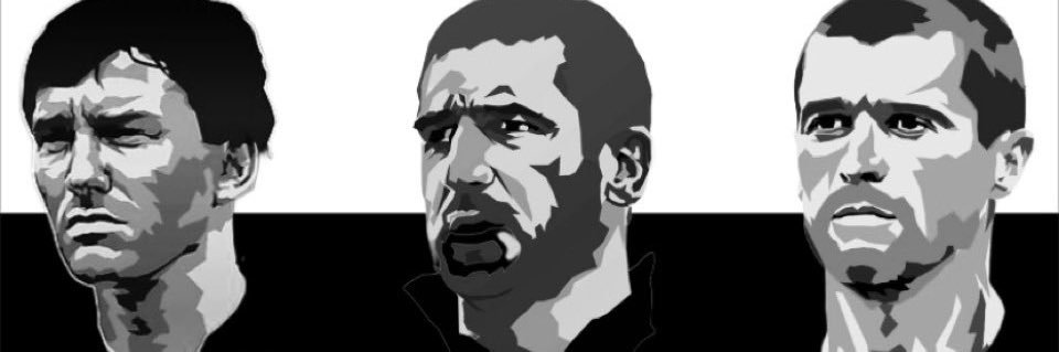 AdamKhalifa52's profile banner image
