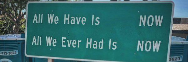 seedanwrite Profile Banner