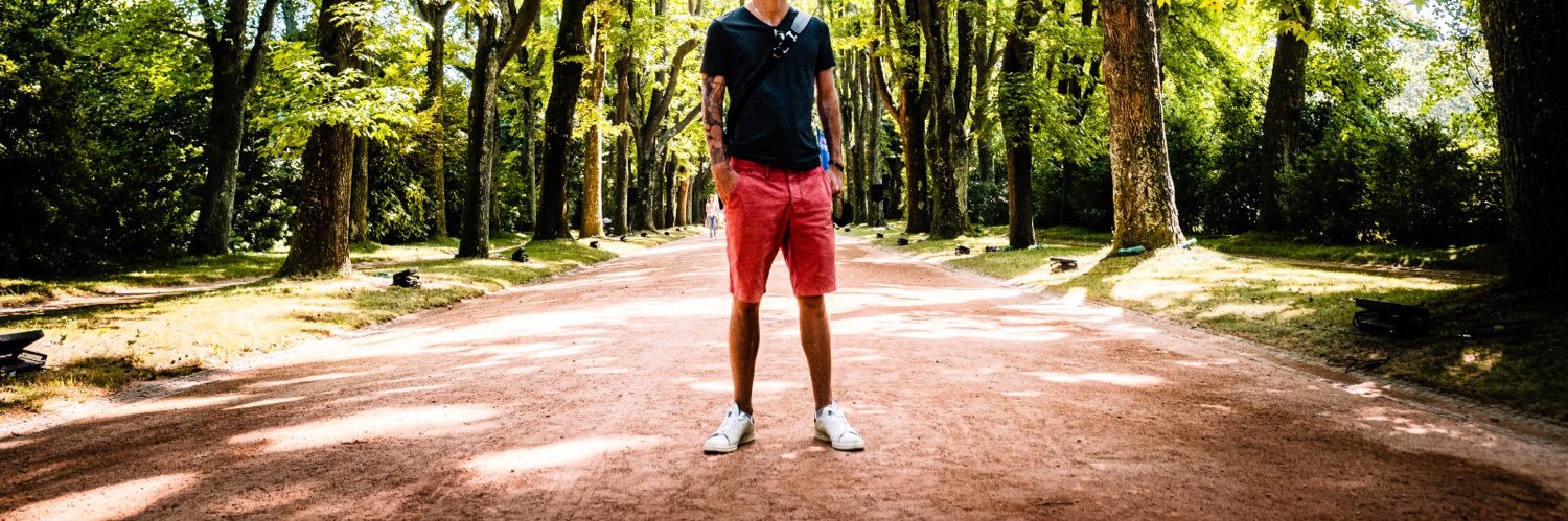 animacosmo's profile banner image