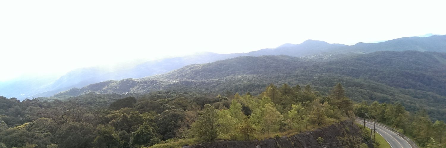 bezyenjoy's profile banner image