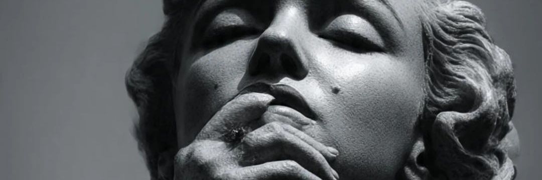 Julian4play's profile banner image