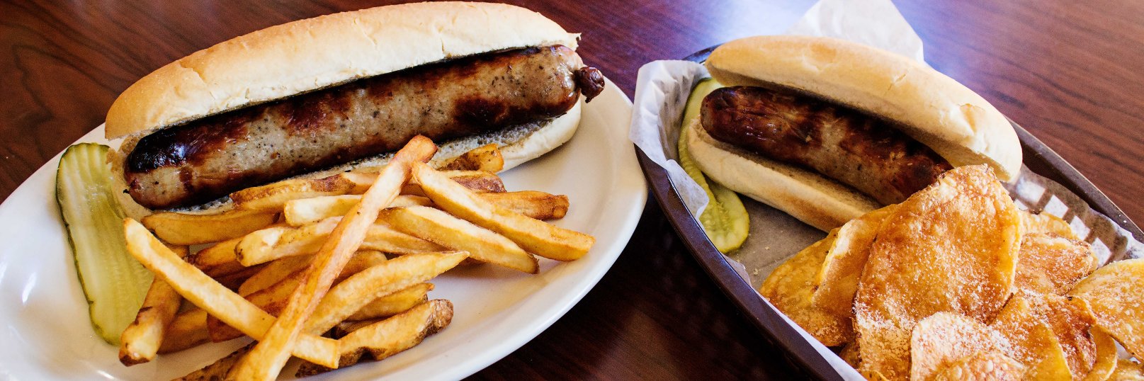 brathousegrill's profile banner image
