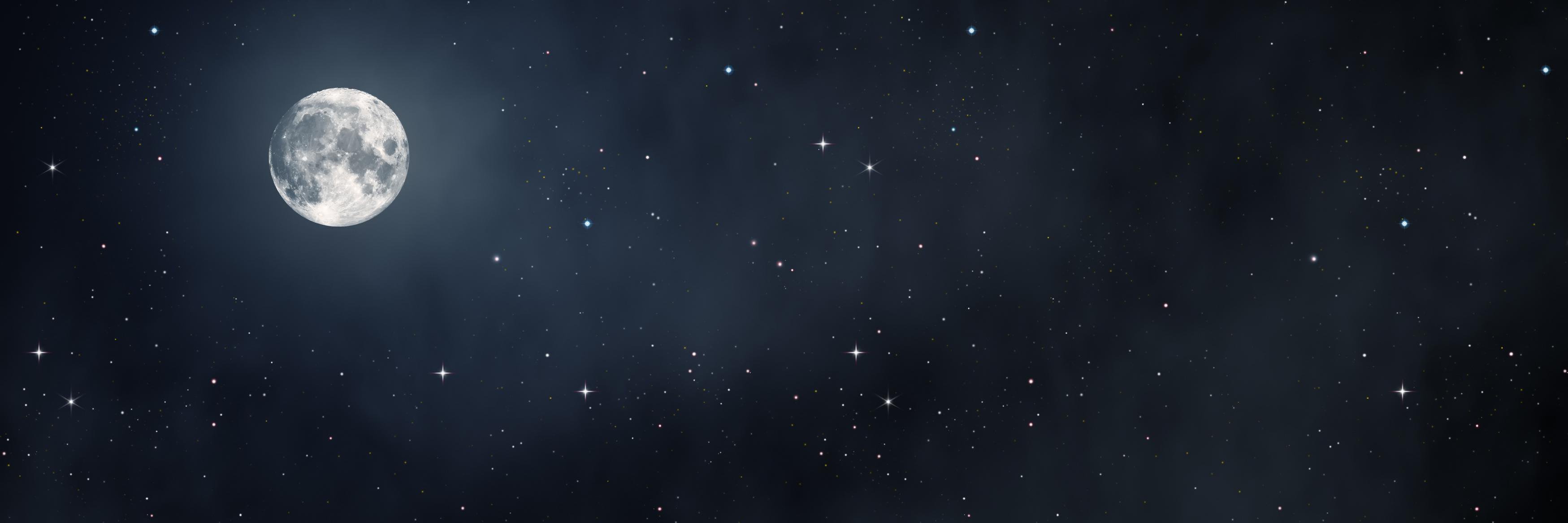 BdxFiq07's profile banner image