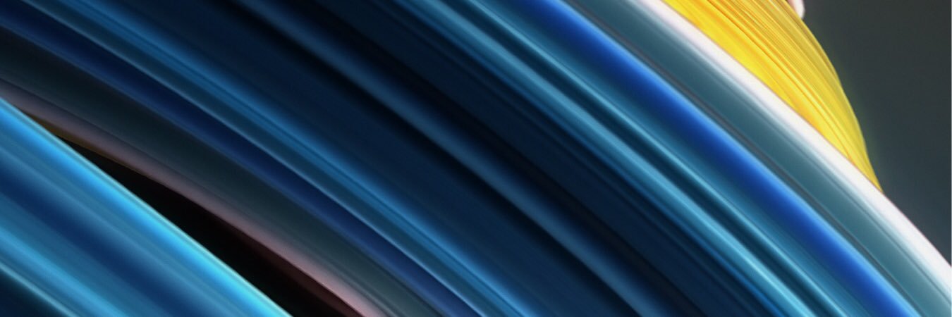 BeingHasan's profile banner image