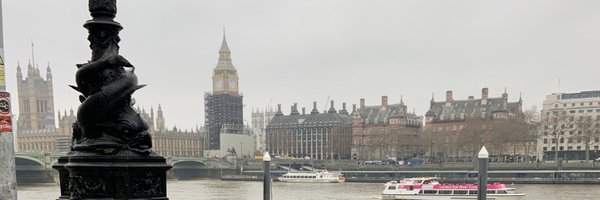 a_harris4 Profile Banner