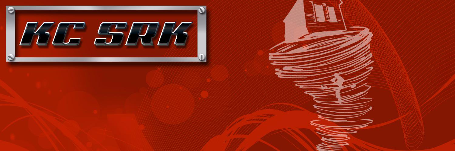 KCSRK's profile banner image