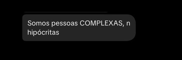 andromeda_north Profile Banner