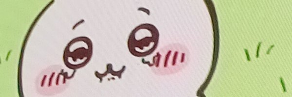 POLLO66666666 Profile Banner