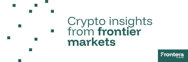 FronteraEC Profile Banner