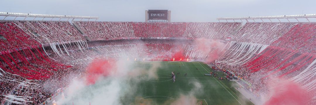 miyaedulugano's profile banner image