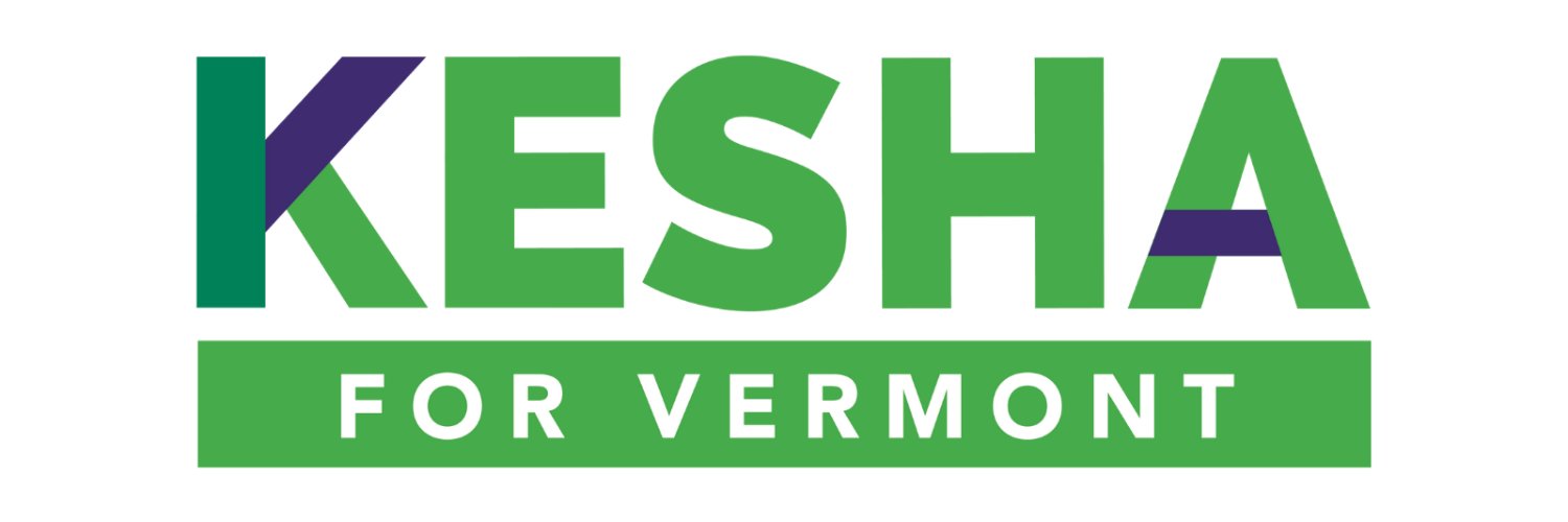 KeshaRam's profile banner image
