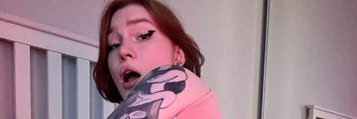 CeeNastyy's profile banner image