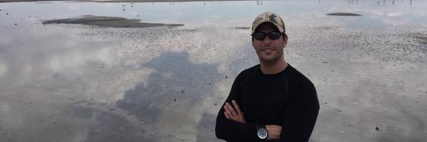 DiazCanelo Profile Banner