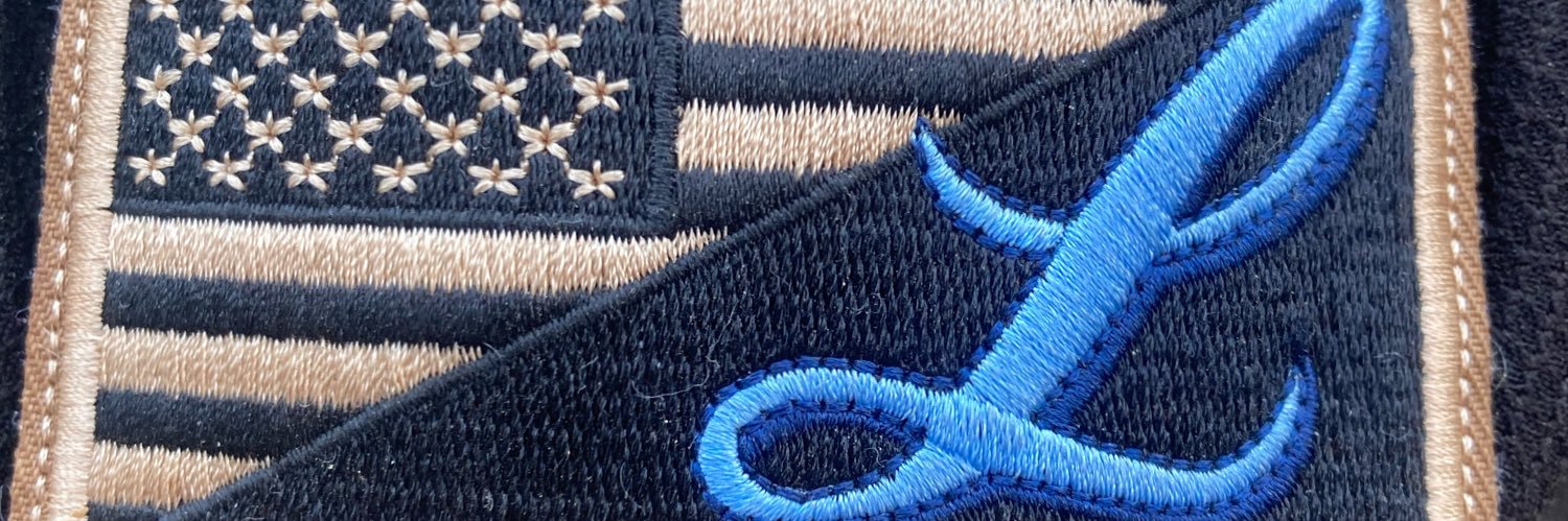 VA Legends Softball banner