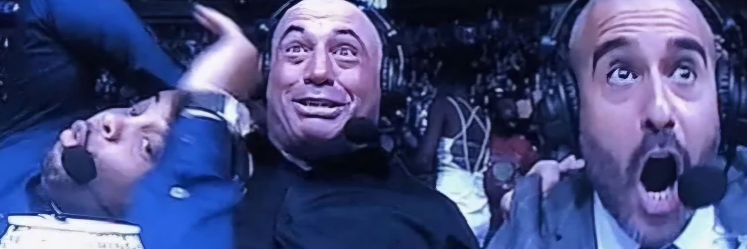 funeralspring banner