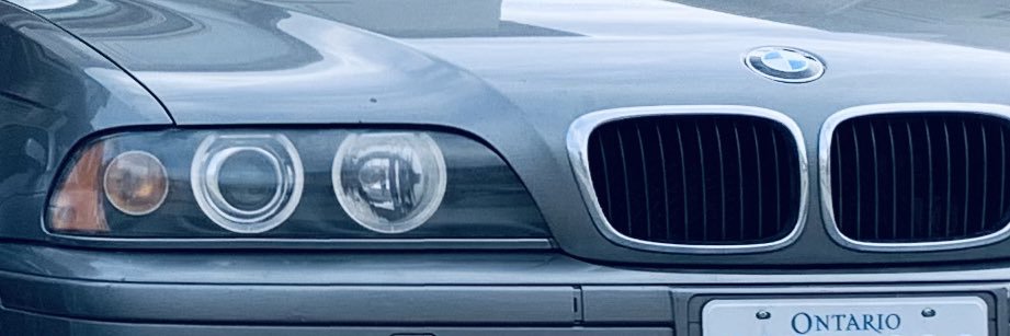 _B_Diddy_'s profile banner image