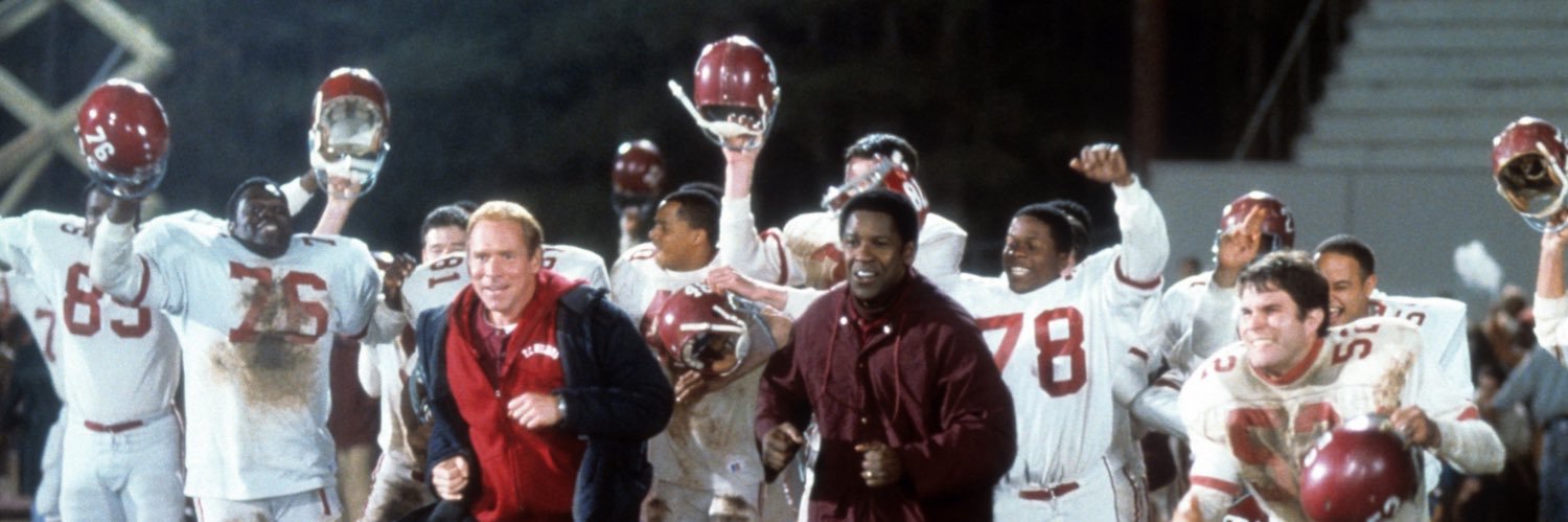 CoachBoone1969's profile banner image