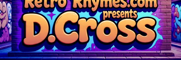 DaveCross Profile Banner