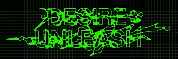 coratcoret_std Profile Banner