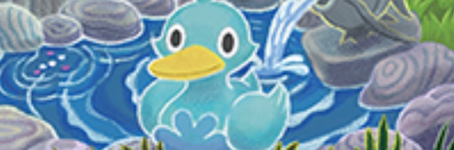 Kaleb banner