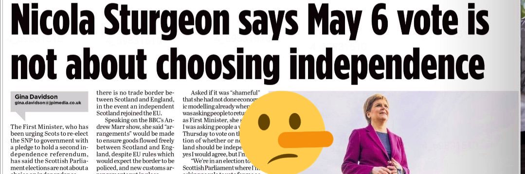 Elle 🌸🗽 banner