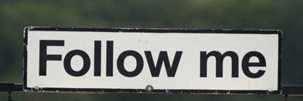 VVIP_TWEETS Profile Banner