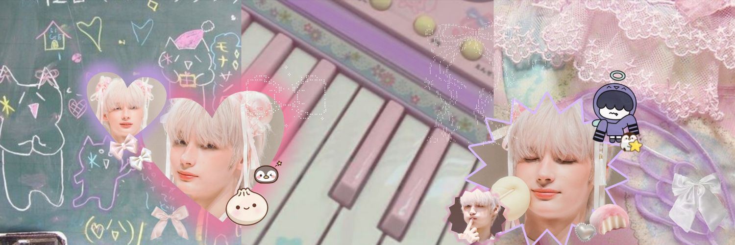 ₊˚𝜗𝜚 .⋆ banner